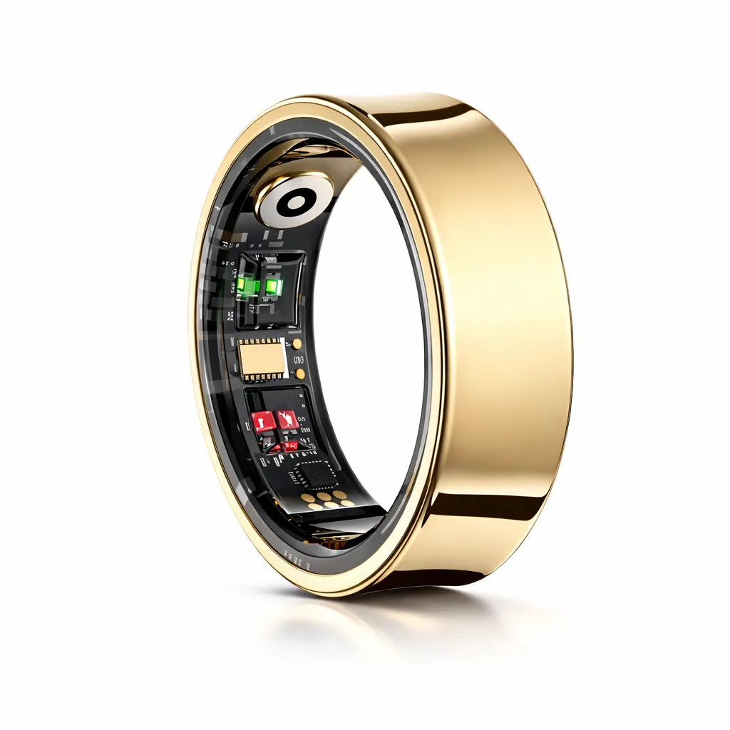 Dourado