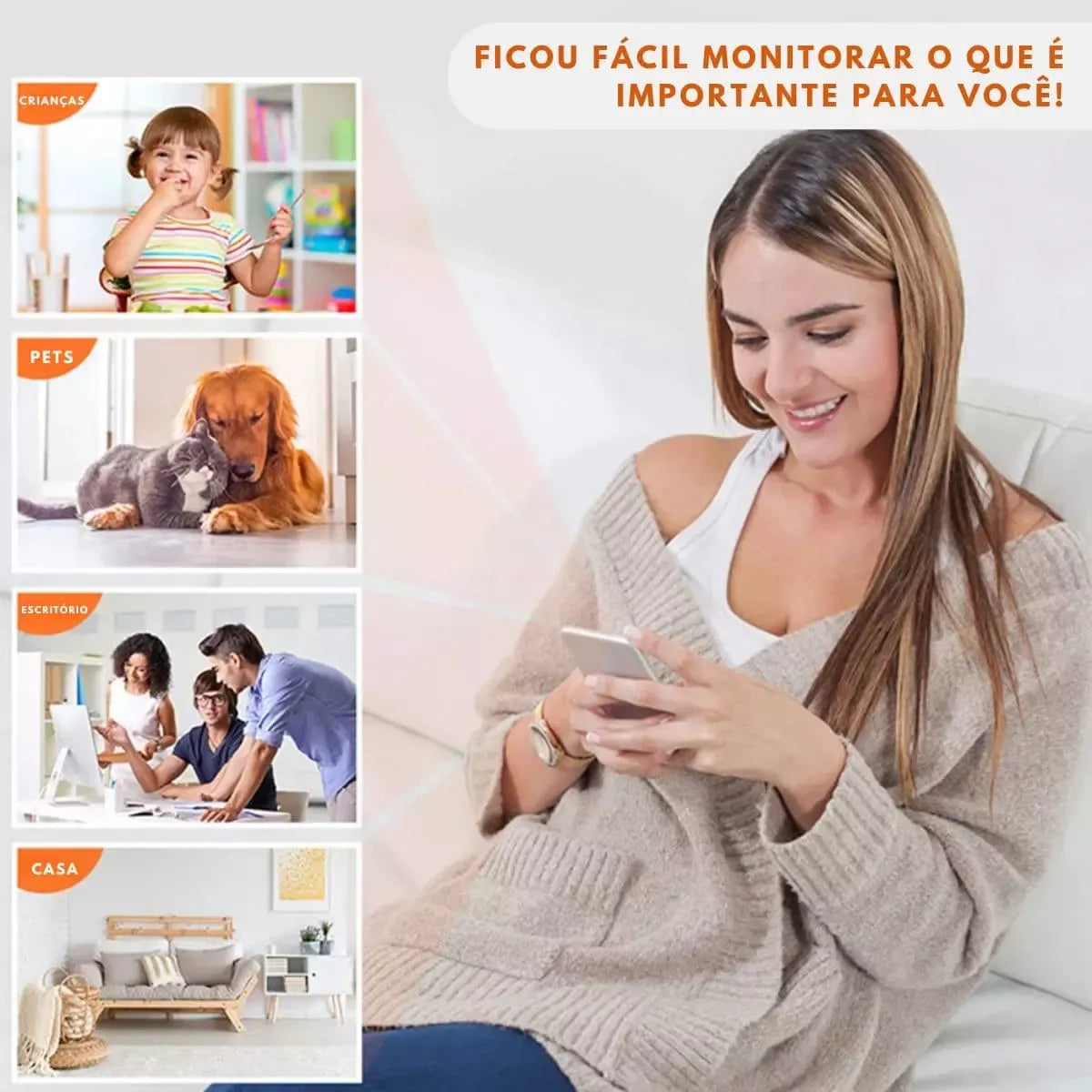 Nano vision mini câmera wifi Mini câmera de segurança câmeras de monitoramento câmera intelbras wifi câmera intelbras câmera de segurança wifi câmera de segurança câmera compacta