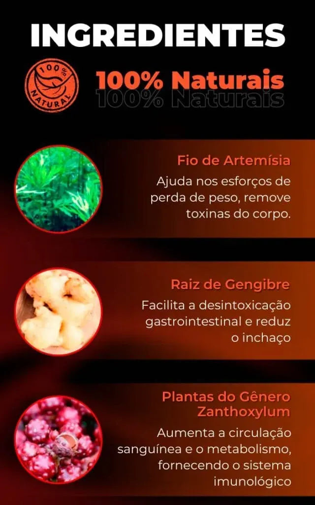 Adesivo Abdominal redução de medidas emagrecimento emagrecer redução e modelagem slimpatch adesivo emagrecedor