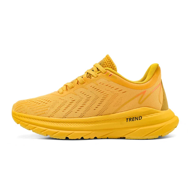 Amarelo