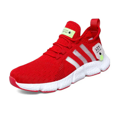 Vermelho